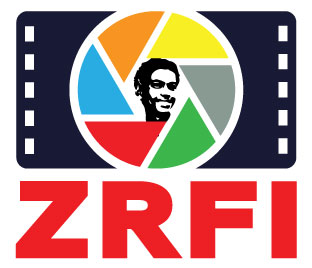ZRFI